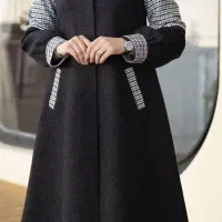 خیاطی بانوان نفتک