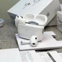 ایرپاد پرو فول کپی