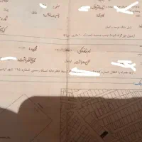 خانه کلنگی|فروش زمین و ملک کلنگی|اردبیل, |دیوار