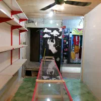 فروش مغازه|فروش مغازه و غرفه|تهران, عباسی|دیوار