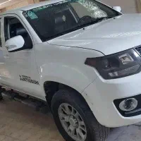 امیکو اسنا دوگانه ۱۴۰۱