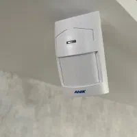 دزدگیر اماکن،نماینده رسمی برند آنیک در استان قزوین|دوربین مداربسته|قزوین, |دیوار