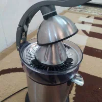 آب مرکبات گیری|آبمیوه‌گیر و آب‌مرکبات‌گیر|قم, نیروگاه|دیوار