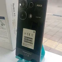 poco m6 pro