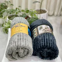 پتو های مسافرتی دو نفره