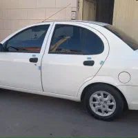 سایناکارمندی اس خیلی تمیزوخونگی|خودرو سواری و وانت|کرمان, |دیوار