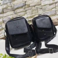 کیف دوشی اسپرت