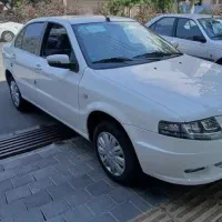سورن پلاس