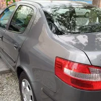 رانا ال ایکس فول مدل93