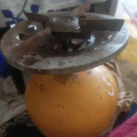 پیک نیک سالم زیر قیمت فوری فروش