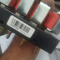 نصب رایگان مخزن گاز دولتی خودرو|خدمات موتور و ماشین|خرم‌آباد, |دیوار