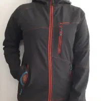 بادگیر، بادگیر مشتی، گرمکن و بارونی|لباس|تربت‌حیدریه, شهرک ولیعصر|دیوار