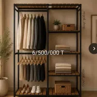 رگال زیره قیمت همه جا با تخفیف ویژه بیا دایرکت