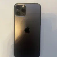 Iphone11pro 256gb|موبایل|تهران, گیشا|دیوار