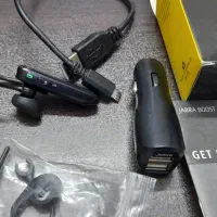 هندزفری جبرا