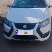 کوییک s|خودرو سواری و وانت|نورآباد, |دیوار