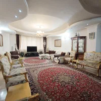 ۱۱۳متری مدرس شمالی / تکواحدی آرام و دلپذیر|فروش آپارتمان|کرج, شاهین‌ویلا|دیوار