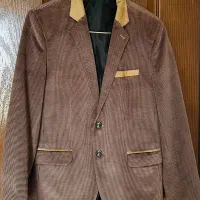 کت مردانه|لباس|بجنورد, |دیوار