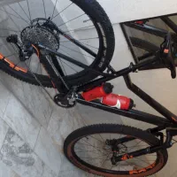 دوچرخه ktm29|دوچرخه، اسکیت، اسکوتر|تهران, چیتگر شمالی|دیوار