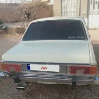 فروش پیکان|خودرو سواری و وانت|زرین دشت (فارس), |دیوار