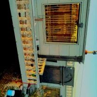 سنگ کاری|خدمات پیشه و مهارت|سلیمان, |دیوار