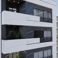 پیش فروش آپارتمان|پیش‌فروش املاک|رشت, نیکمرام|دیوار