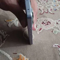 معاوضه بخون حتما|موبایل|کرمانشاه, |دیوار