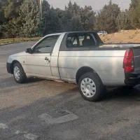 آریسان ۲ مدل اسفند ۱۴۰۲ ، تحویل ۳۰ مرداد ۱۴۰۳|خودرو سواری و وانت|تهران, حکیمیه|دیوار