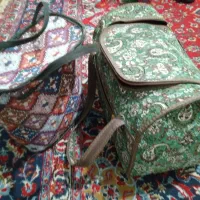 وسایل کارکرده|حراج|برخوار, |دیوار