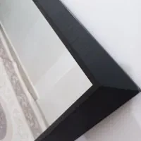 فروش اینه|آینه|سقز, |دیوار