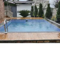 مکانی-خاص-برای-خاص-پسندان