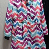 لباس|لباس|ماهدشت, |دیوار