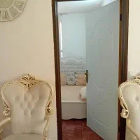 70متری طبقه اول روی همکف|فروش آپارتمان|پاکدشت, حصار امیر|دیوار