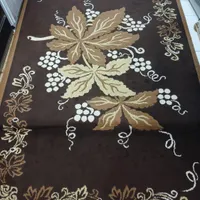 فرش آشپزخانه