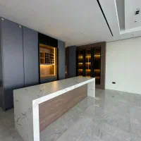 طبقه-بالا-اداری-150متر-2خواب