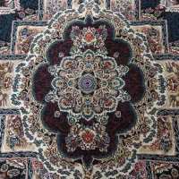 فرش ۶ متری در حد