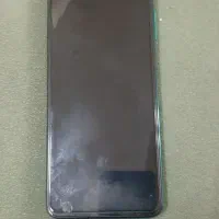 گوشی شیایومی نوت ۹ پرو