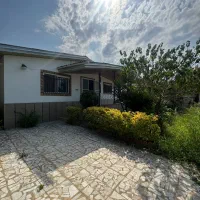 الیملات-نور-باغ-ویلا-دلباز-جنگلی-شهرکی-مبله-کامل