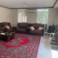 فروش ویلا باغ ۰ ۷۰ متری ۱ خوابه در پیربکران|فروش خانه و ویلا|اصفهان, بهارستان|دیوار