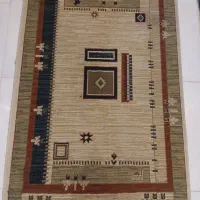 قالیچه راهرو .اشپزخانه