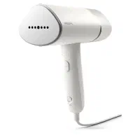 اتو بخارگر فیلیپس philips|اتو و لوازم اتو|تهران, ستارخان|دیوار