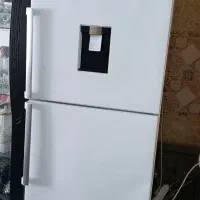 یخچال