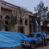 جوشکارسیار مناسب