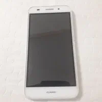 گوشی هاوایی