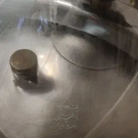 زود پز|ظروف پختوپز|محمدیه-قزوین, |دیوار