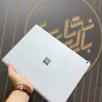 Surface Book 1 اوپن باکس|رایانه همراه|تهران, آبشار تهران (دریاچه)|دیوار