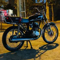 همون خشم شب معروف اشنویه فروشی|موتورسیکلت|اشنویه, |دیوار