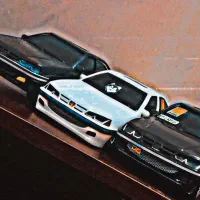 ماکت اسپرت میکنم