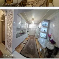 واحد‌ یاغچیان