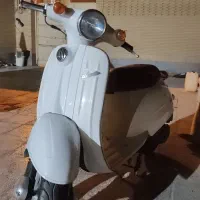 پاکشتی سوزوکی ورد دوزمانه صفر